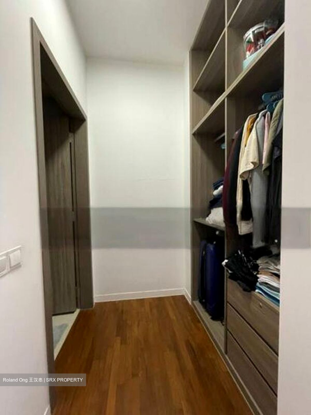 Sky Vue (D20), Condominium #478906541